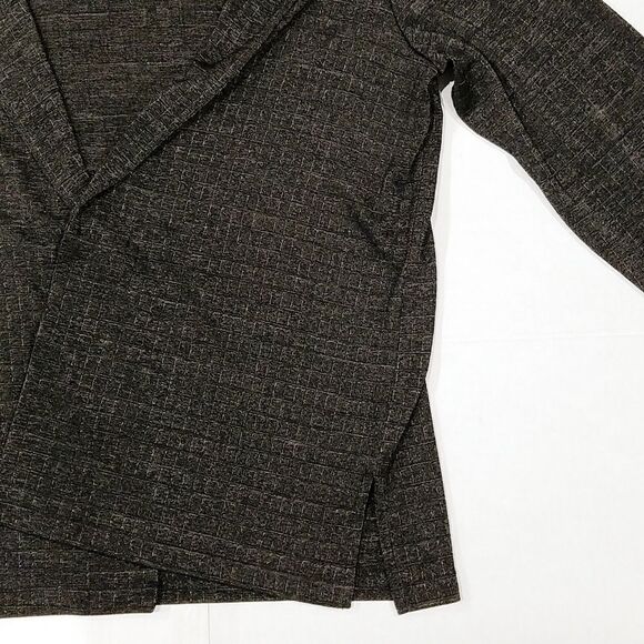 Laura Ashley Open Front Cardigan - Picture 7 of 7